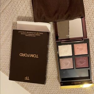 Tom Ford Virgin Orchid 27